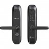 Электронный дверной замок с отпечатком пальца EZVIZ L2 cs-l2-11fcpa0black