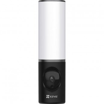 Wi-Fi камера с мощным прожектором EZVIZ LC3