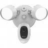 Wi-Fi камера с прожекторами и сиреной EZVIZ LC1C CS-LC1C-A0-1F2WPFRL